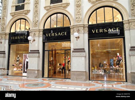 versace inside shop|versace online shopping.